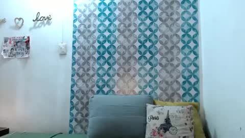 viviana online show from October 2025 05:02:02 PM