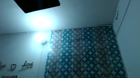 viviana online show from November 2025 09:14:02 PM