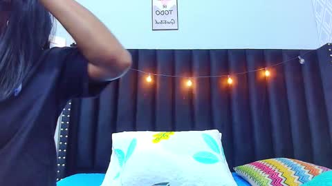  GRETCHEN  online show from February 2025 12:22:02 PM