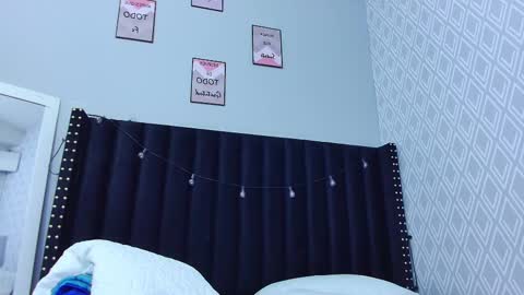  GRETCHEN  online show from March 2025 12:30:02 PM