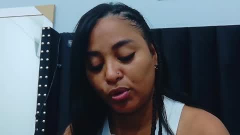  GRETCHEN  online show from October 2025 12:31:01 PM