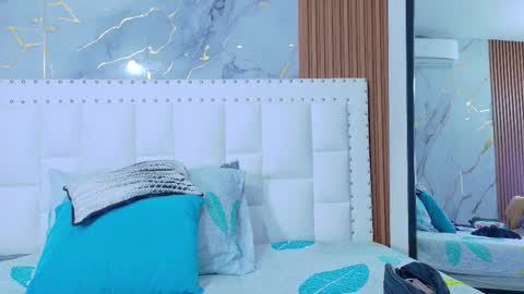  GRETCHEN  online show from February 2026 12:00:01 PM