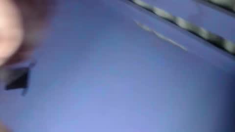 Colombian Hot online show from March 2025 05:33:02 AM