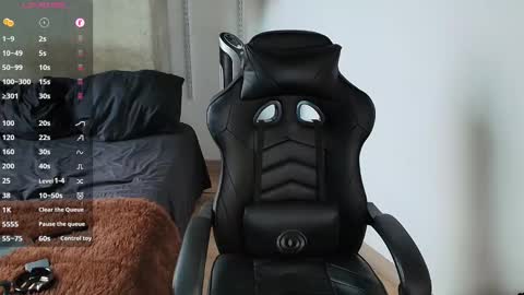 Snapshot of colombianmuscle8 chatting on February 2025 08:00:01 PM colombianmuscle8 online show from February 2025 08:00:01 PM