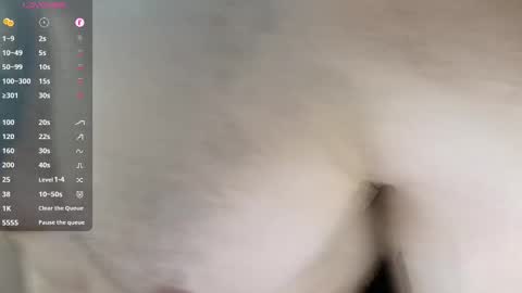 Snapshot of colombianmuscle8 chatting on September 2025 11:06:02 PM colombianmuscle8 online show from September 2025 11:06:02 PM