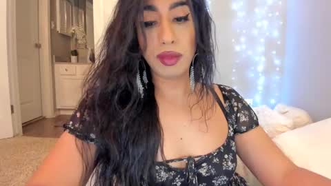    ........ Instagram  Lorysexys online show from February 2025 10:20:02 PM