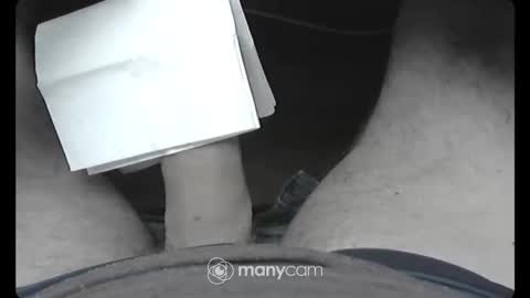 Mike online show from October 2025 09:32:01 AM