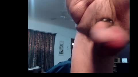 Mark online show from September 2025 04:50:02 AM