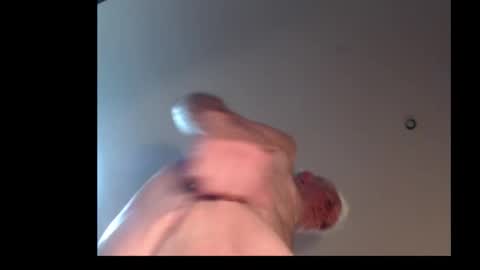 Mark online show from November 2025 08:48:02 AM