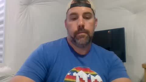 Just me online show from November 2025 05:44:02 PM