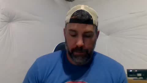 Just me online show from February 2026 02:37:01 AM