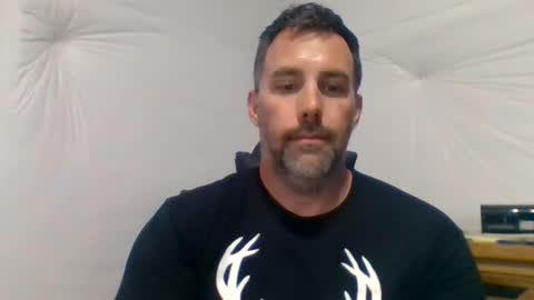 Just me online show from April 2026 08:12:02 PM