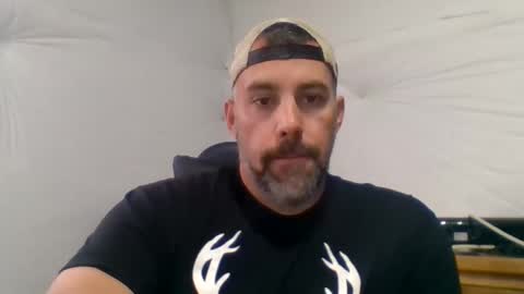 Just me online show from April 2026 03:28:02 PM