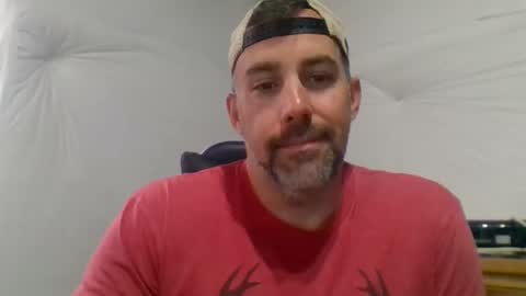 Just me online show from May 2026 02:36:01 PM