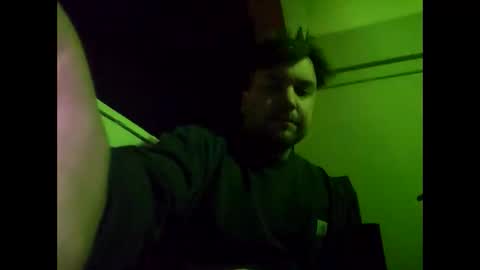 Snapshot of coloradonickk chatting on March 2026 04:48:01 AM coloradonickk online show from March 2026 04:48:01 AM