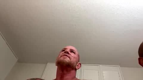 coloroa59 online show from April 2026 05:12:02 AM