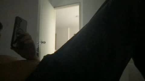 colorwhite online show from April 2026 06:58:02 PM