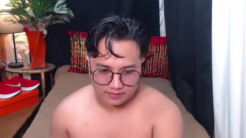 Sunny online show from December 2024 02:30:01 PM