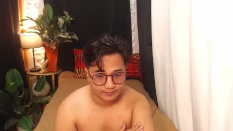 Sunny online show from January 2025 12:20:01 PM