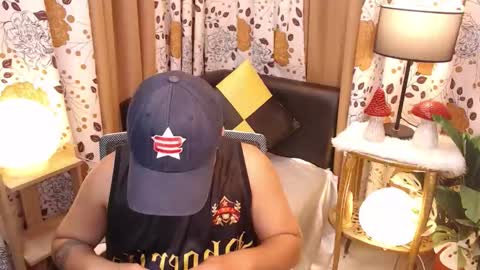 Sunny online show from January 2025 11:00:01 AM