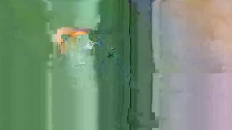 colourlight online show from November 2025 01:44:01 AM