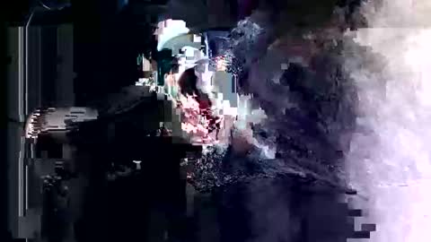 colourlight online show from March 2026 12:34:01 PM