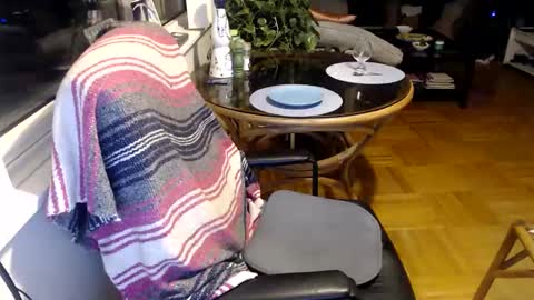 colourmybrush online show from January 2026 02:12:02 PM