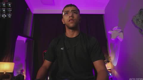 Snapshot of colstorw_ chatting on January 2026 09:57:02 AM colstorw_ online show from January 2026 09:57:02 AM