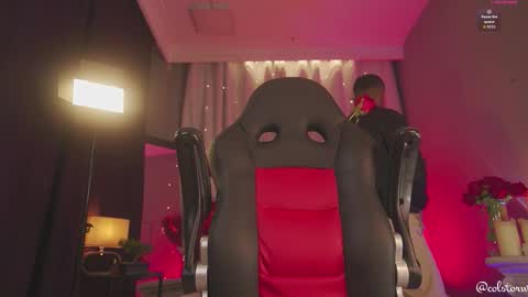 Snapshot of colstorw_ chatting on February 2026 09:58:02 AM colstorw_ online show from February 2026 09:58:02 AM