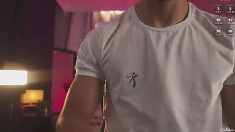 Snapshot of colstorw_ chatting on February 2026 09:59:02 AM colstorw_ online show from February 2026 09:59:02 AM