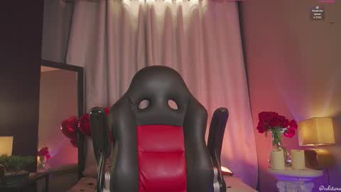 Snapshot of colstorw_ chatting on February 2026 10:11:02 AM colstorw_ online show from February 2026 10:11:02 AM