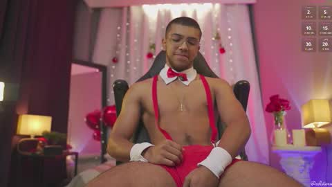 Snapshot of colstorw_ chatting on February 2026 10:12:01 AM colstorw_ online show from February 2026 10:12:01 AM