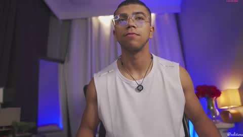 Snapshot of colstorw_ chatting on February 2026 10:55:02 AM colstorw_ online show from February 2026 10:55:02 AM