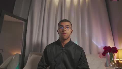 Snapshot of colstorw_ chatting on February 2026 10:05:01 AM colstorw_ online show from February 2026 10:05:01 AM