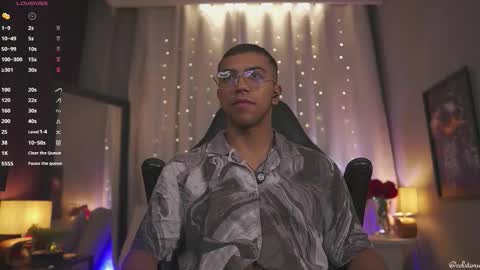 Snapshot of colstorw_ chatting on February 2026 10:49:02 AM colstorw_ online show from February 2026 10:49:02 AM