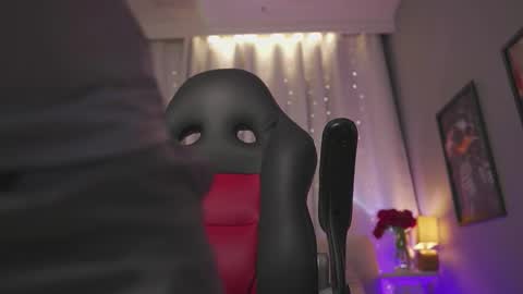 Snapshot of colstorw_ chatting on February 2026 10:01:02 AM colstorw_ online show from February 2026 10:01:02 AM