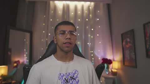 Snapshot of colstorw_ chatting on February 2026 10:02:01 AM colstorw_ online show from February 2026 10:02:01 AM