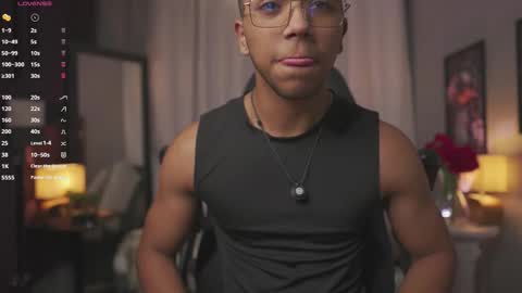 Snapshot of colstorw_ chatting on February 2026 10:03:02 AM colstorw_ online show from February 2026 10:03:02 AM