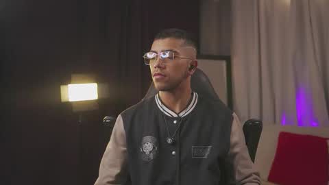 Snapshot of colstorw_ chatting on February 2026 10:04:01 AM colstorw_ online show from February 2026 10:04:01 AM