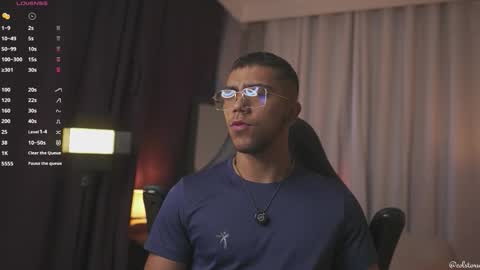 Snapshot of colstorw_ chatting on March 2026 12:01:02 PM colstorw_ online show from March 2026 12:01:02 PM