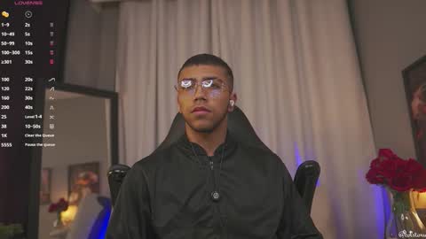 Snapshot of colstorw_ chatting on March 2026 09:59:02 AM colstorw_ online show from March 2026 09:59:02 AM