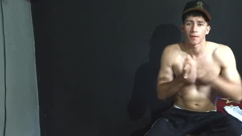 colton online show from February 2026 04:29:01 PM