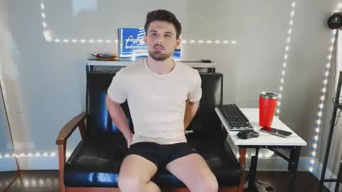 Snapshot of coltoncullens chatting on September 2025 10:42:02 PM Colton Cullens online show from September 2025 10:42:02 PM