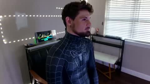 Snapshot of coltoncullens chatting on October 2025 11:13:02 PM Colton Cullens online show from October 2025 11:13:02 PM