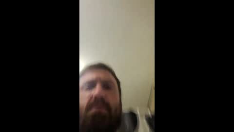 coltplay101 online show from November 2025 07:40:01 AM