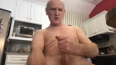 Snapshot of colvik2 chatting on February 2025 02:58:01 PM colvik2 online show from February 2025 02:58:01 PM