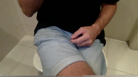 come1983 online show from July 2026 02:11:01 PM