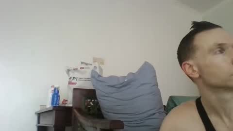 Snapshot of comecontrol chatting on December 2024 11:47:01 PM comecontrol online show from December 2024 11:47:01 PM