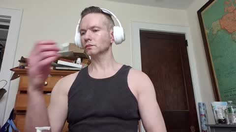 Snapshot of comecontrol chatting on March 2025 03:16:02 PM comecontrol online show from March 2025 03:16:02 PM