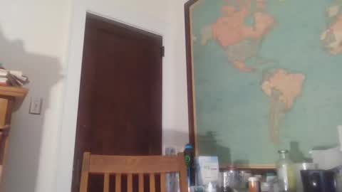 Snapshot of comecontrol chatting on March 2025 09:33:02 AM comecontrol online show from March 2025 09:33:02 AM